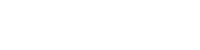 logo-verdevivo